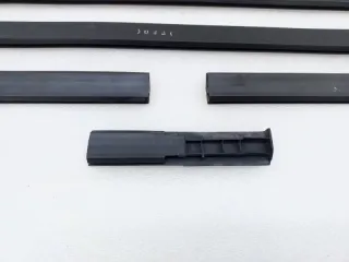 7555160110, 7555560020, 7555460040 Молдинг крыши Toyota Land Cruiser 200 Арт ST255807, вид 8
