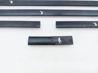 7555160110, 7555560020, 7555360040 Молдинг крыши Toyota Land Cruiser 200 Арт ST255808, вид 4