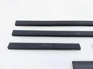 7555160110, 7555560020, 7555360040 Молдинг крыши Toyota Land Cruiser 200 Арт ST255808, вид 6
