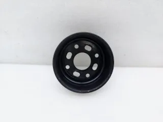 1637151020 Шкив Toyota Land Cruiser 200 Арт ST255831, вид 1