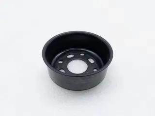 1637151020 Шкив Toyota Land Cruiser 200 Арт ST255831, вид 2