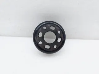 1637151020 Шкив Toyota Land Cruiser 200 Арт ST255831, вид 4