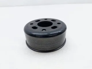 1637151020 Шкив Toyota Land Cruiser 200 Арт ST255831, вид 6