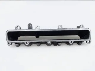 1711251010 Коллектор впускной Toyota Land Cruiser 200 Арт ST255835, вид 1