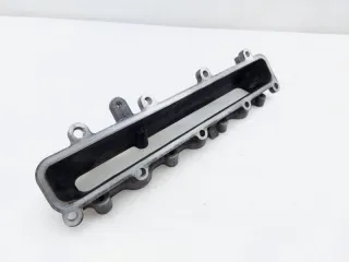 1711251010 Коллектор впускной Toyota Land Cruiser 200 Арт ST255835, вид 2
