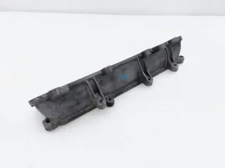 1711251010 Коллектор впускной Toyota Land Cruiser 200 Арт ST255835, вид 3