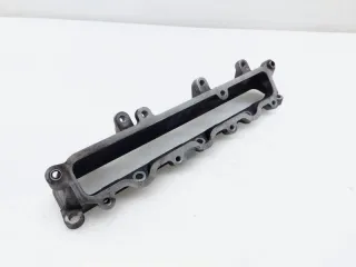 1711251010 Коллектор впускной Toyota Land Cruiser 200 Арт ST255835, вид 4
