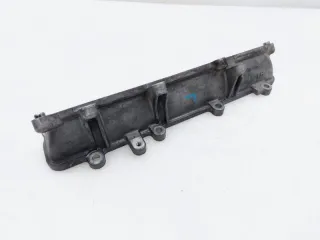 1711251010 Коллектор впускной Toyota Land Cruiser 200 Арт ST255835, вид 5