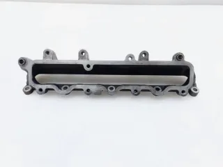 1711151020 Коллектор впускной Toyota Land Cruiser 200 Арт ST255836, вид 1
