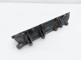 1711151020 Коллектор впускной Toyota Land Cruiser 200 Арт ST255836, вид 5