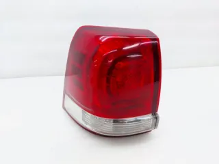 8156160750 Фонарь Toyota Land Cruiser 200 Арт ST255858, вид 1