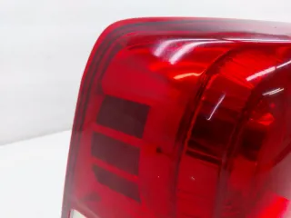 8156160750 Фонарь Toyota Land Cruiser 200 Арт ST255858, вид 3