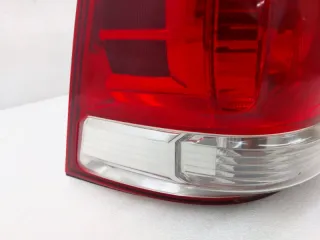 8156160750 Фонарь Toyota Land Cruiser 200 Арт ST255858, вид 4