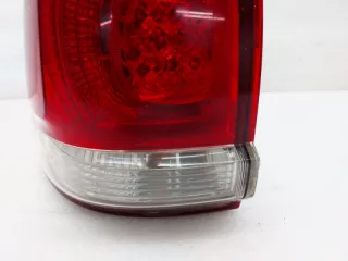 8156160750 Фонарь Toyota Land Cruiser 200 Арт ST255858, вид 5
