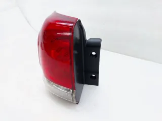 8156160750 Фонарь Toyota Land Cruiser 200 Арт ST255858, вид 6