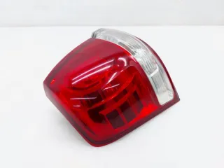 8156160750 Фонарь Toyota Land Cruiser 200 Арт ST255858, вид 7