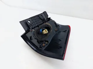 8156160750 Фонарь Toyota Land Cruiser 200 Арт ST255858, вид 9