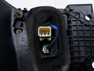 8156160750 Фонарь Toyota Land Cruiser 200 Арт ST255858, вид 11