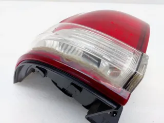 8156160750 Фонарь Toyota Land Cruiser 200 Арт ST255858, вид 12