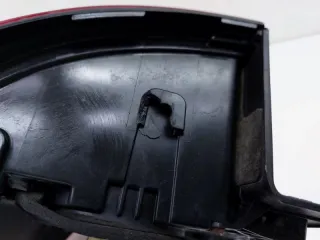 8156160750 Фонарь Toyota Land Cruiser 200 Арт ST255858, вид 13