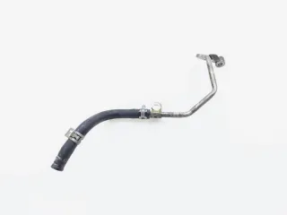 2376351010, 2327151030 Трубка системы охлаждения Toyota Land Cruiser 200 Арт ST255895, вид 2