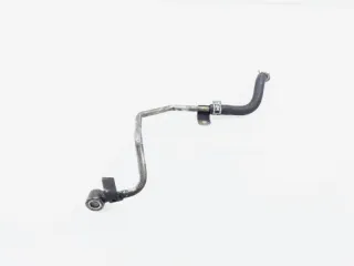 2376351010, 2327151030 Трубка системы охлаждения Toyota Land Cruiser 200 Арт ST255895, вид 3