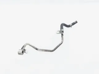 2376351010, 2327151030 Трубка системы охлаждения Toyota Land Cruiser 200 Арт ST255895, вид 4