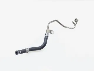 2376351010, 2327151030 Трубка системы охлаждения Toyota Land Cruiser 200 Арт ST255895, вид 5