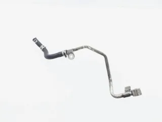 2376351010, 2327151030 Трубка системы охлаждения Toyota Land Cruiser 200 Арт ST255895, вид 6