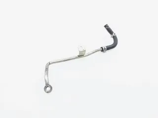 2376451010, 2327351020 Трубка системы охлаждения Toyota Land Cruiser 200 Арт ST255896, вид 2