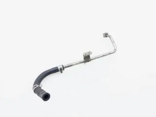 2376451010, 2327351020 Трубка системы охлаждения Toyota Land Cruiser 200 Арт ST255896, вид 3