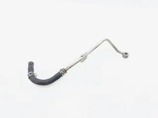 2376451010, 2327351020 Трубка системы охлаждения Toyota Land Cruiser 200 Арт ST255896, вид 4