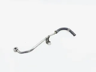 2376451010, 2327351020 Трубка системы охлаждения Toyota Land Cruiser 200 Арт ST255896, вид 5