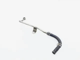 2376451010, 2327351020 Трубка системы охлаждения Toyota Land Cruiser 200 Арт ST255896, вид 6