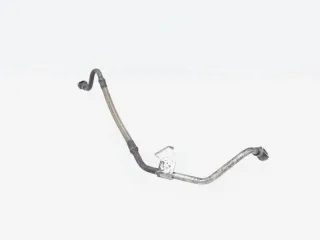 1540751020 Трубка подачи масла в турбину Toyota Land Cruiser 200 Арт ST255900, вид 6