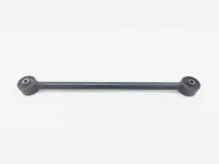 4872060070 Тяга продольная Toyota Land Cruiser 200 Арт ST255953, вид 1