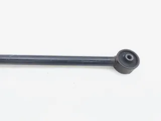 4872060070 Тяга продольная Toyota Land Cruiser 200 Арт ST255953, вид 3
