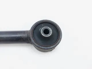 4872060070 Тяга продольная Toyota Land Cruiser 200 Арт ST255953, вид 4