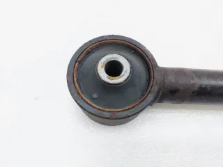 4872060070 Тяга продольная Toyota Land Cruiser 200 Арт ST255953, вид 5