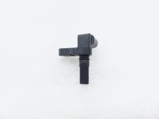 8954360050 Датчик ABS Toyota Land Cruiser 200 Арт ST255956, вид 1