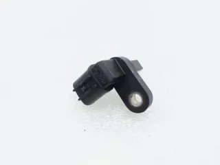 8954360050 Датчик ABS Toyota Land Cruiser 200 Арт ST255956, вид 3