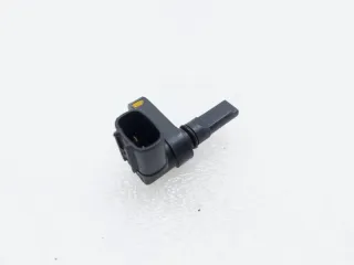 8954360050 Датчик ABS Toyota Land Cruiser 200 Арт ST255956, вид 4