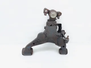 4806960030 Рычаг подвески Toyota Land Cruiser 200 Арт ST255964, вид 1