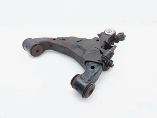 4806960030 Рычаг подвески Toyota Land Cruiser 200 Арт ST255964, вид 2