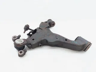 4806960030 Рычаг подвески Toyota Land Cruiser 200 Арт ST255964, вид 3