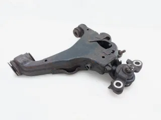 4806960030 Рычаг подвески Toyota Land Cruiser 200 Арт ST255964, вид 4