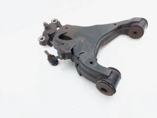 4806960030 Рычаг подвески Toyota Land Cruiser 200 Арт ST255964, вид 5