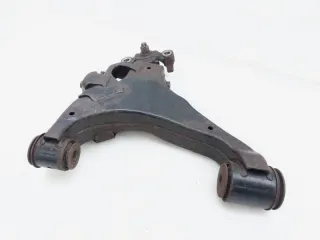 4806960030 Рычаг подвески Toyota Land Cruiser 200 Арт ST255964, вид 6