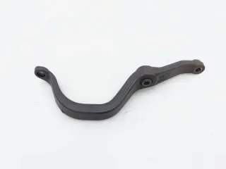 488A060010 Рычаг подвески Toyota Land Cruiser 200 Арт ST255968, вид 1