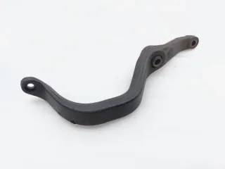 488A060010 Рычаг подвески Toyota Land Cruiser 200 Арт ST255968, вид 2